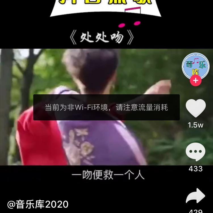 A  玲珑