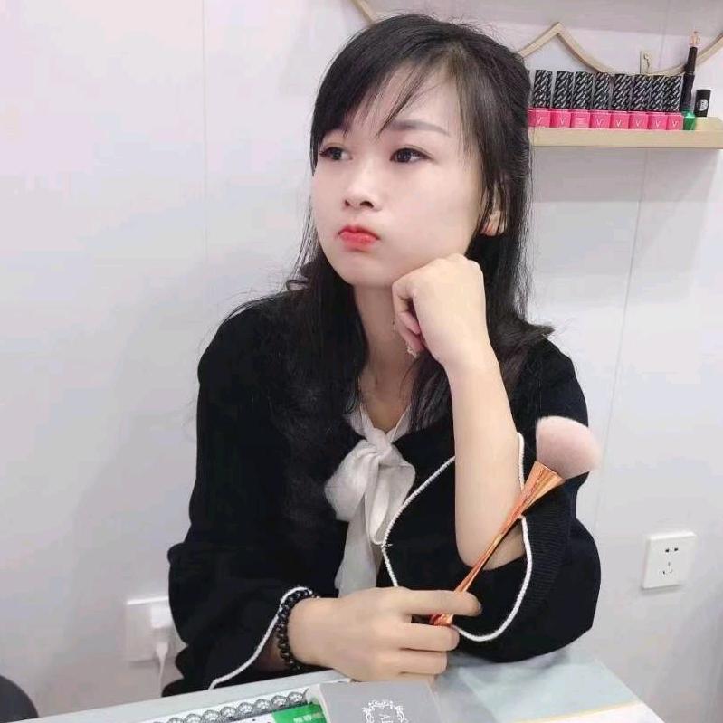 水中花