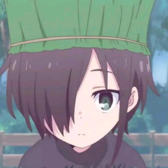 清雉