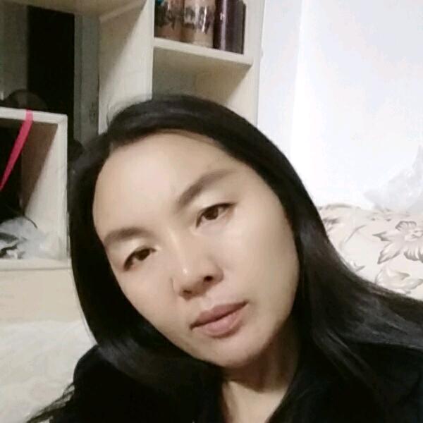 如风自在