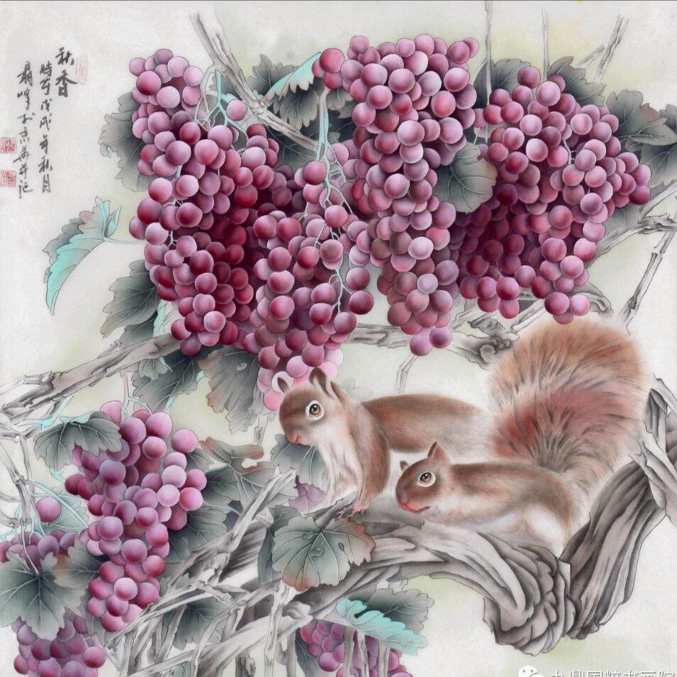 李庆阳