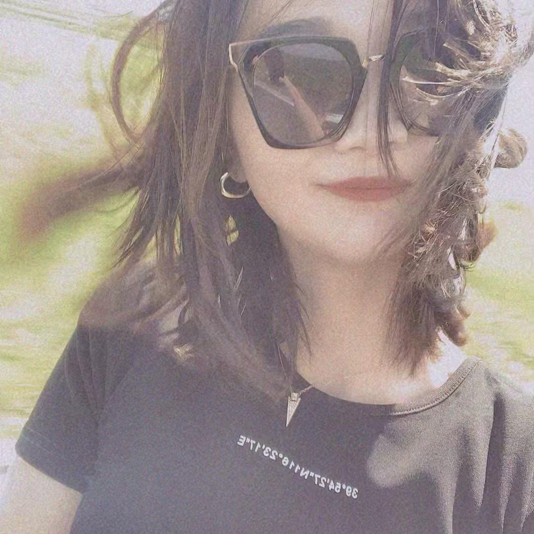 鱼儿        🕷️🕷️