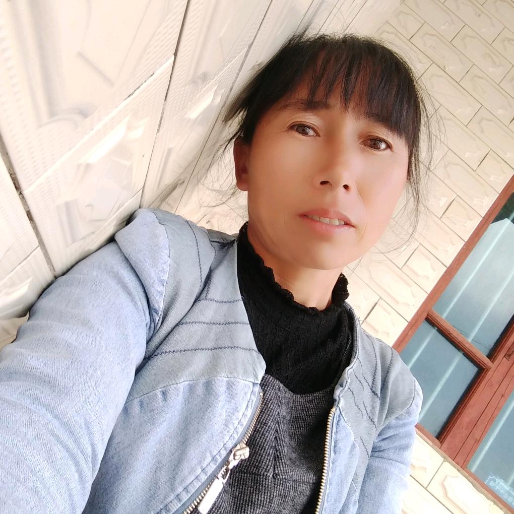 风一吹