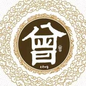 春风沂水