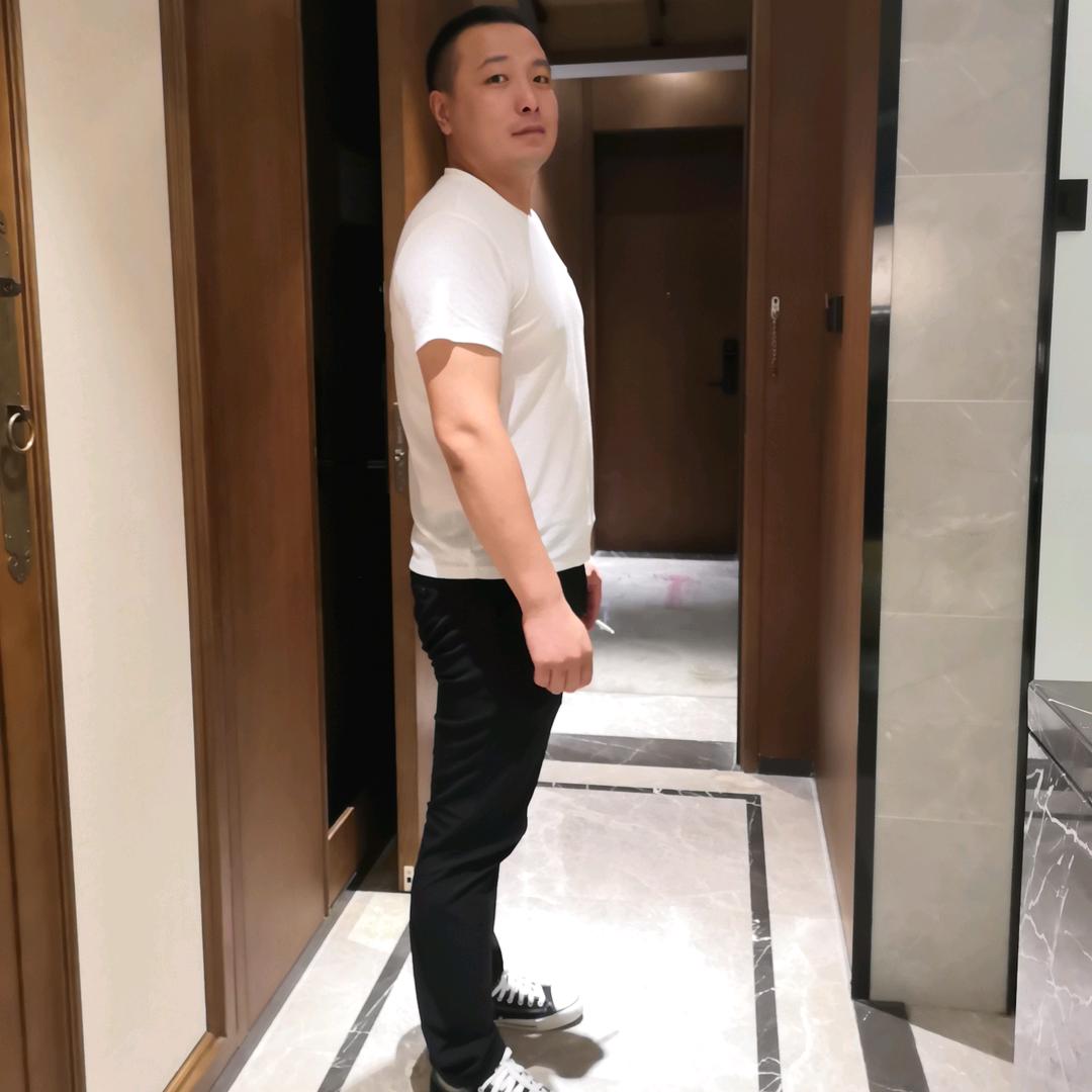 火炎焱燚燊