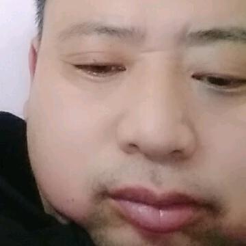 金城厨具设备。大姐夫。