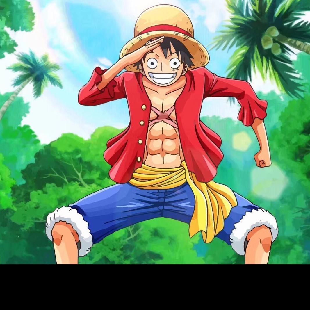 🕊💞ღ᭄随缘💞🕊