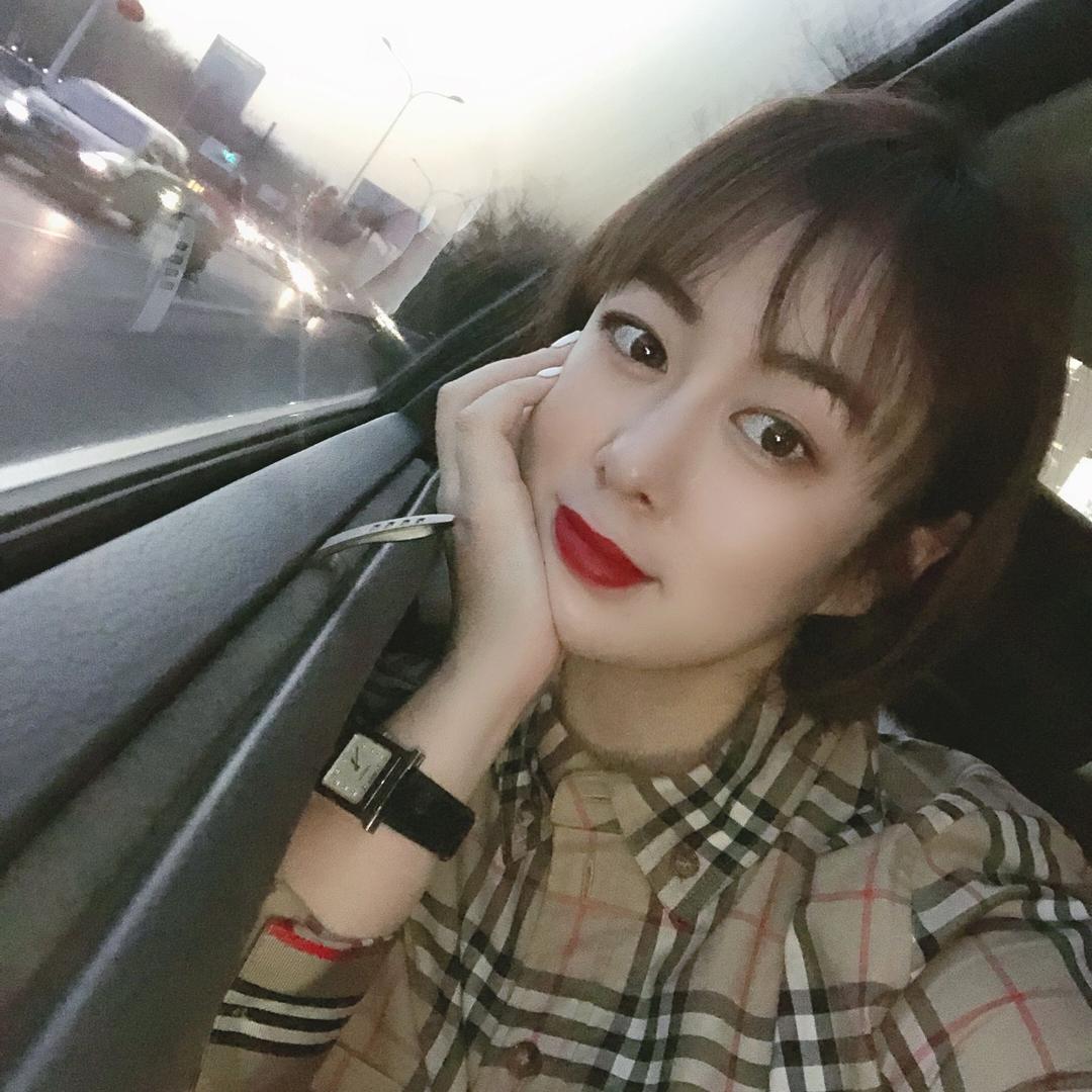 司百万