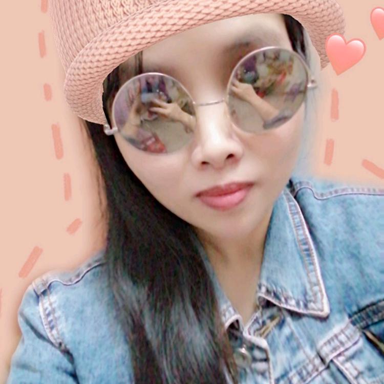 梅子🌸《拒私聊》