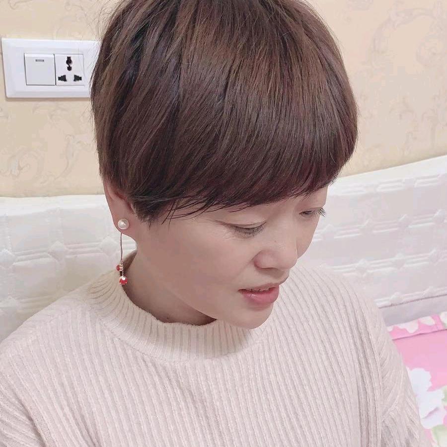 赵家姐姐