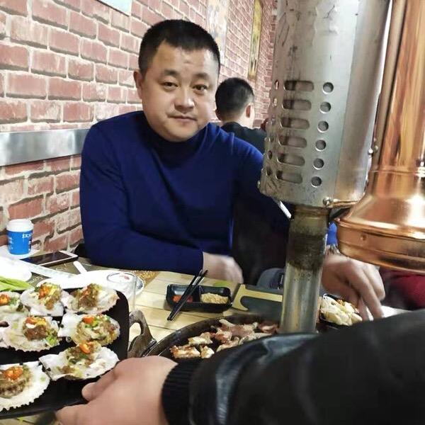 家电销售安装