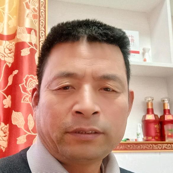 用户9689526238693努力吧!