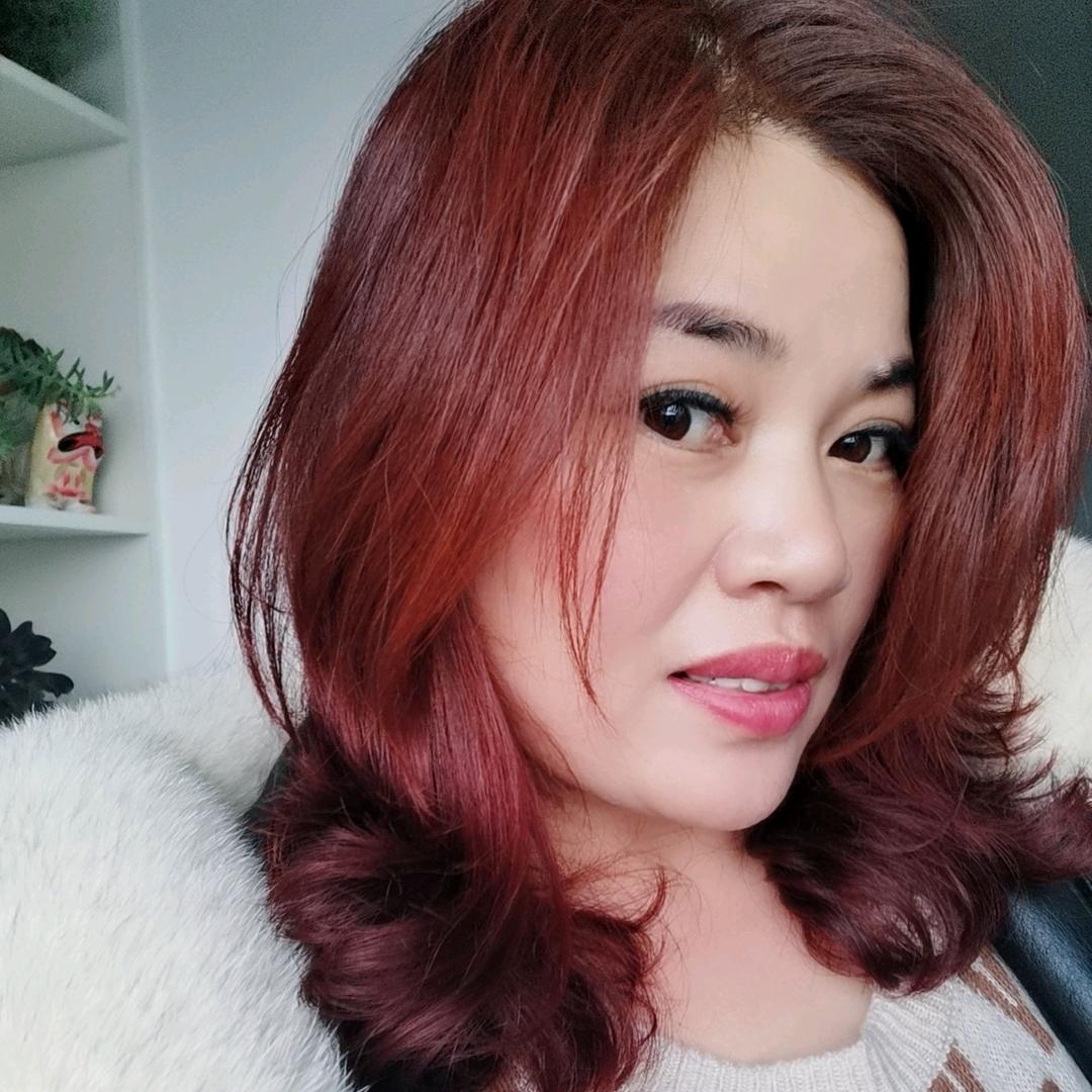 懂心@