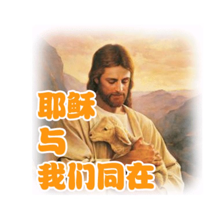 美丽心情