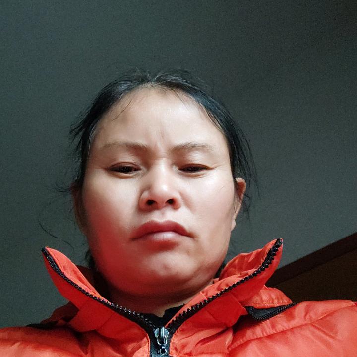 用户2665300111539