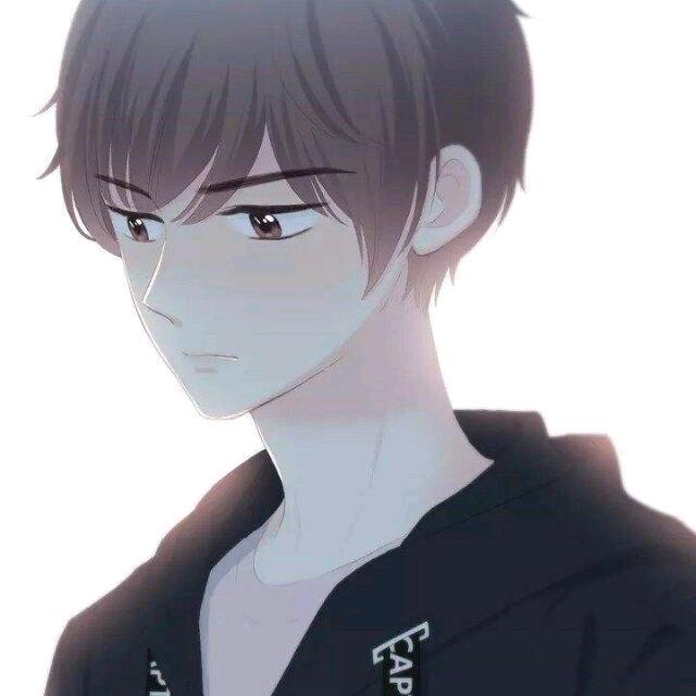 嗯哼²⁸⁰²！！