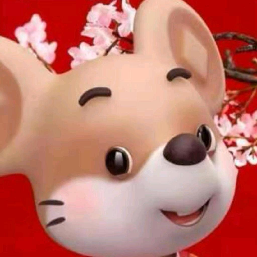 楠楠