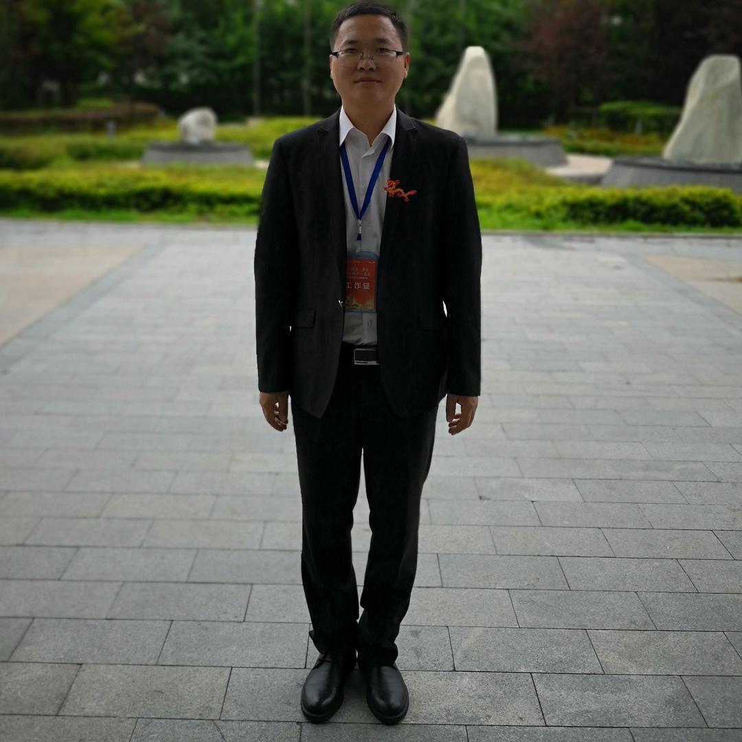 王德鹏吉林云天化