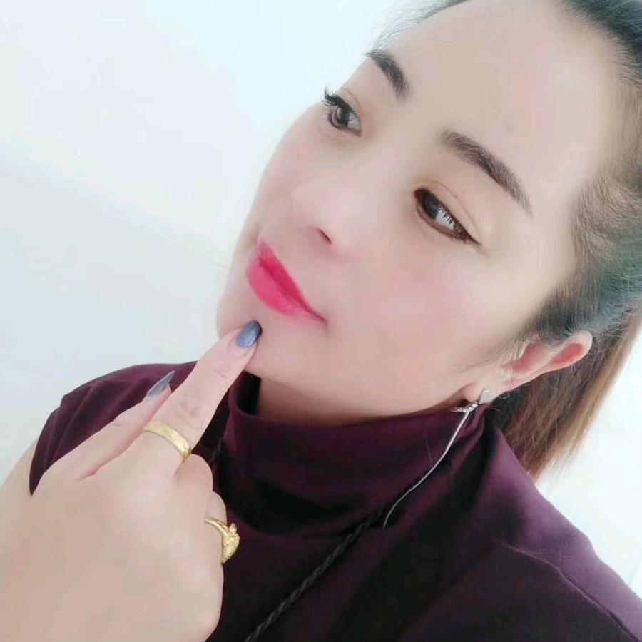 假如有一天！！！