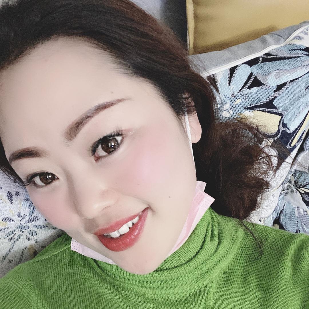 睡美人棉品