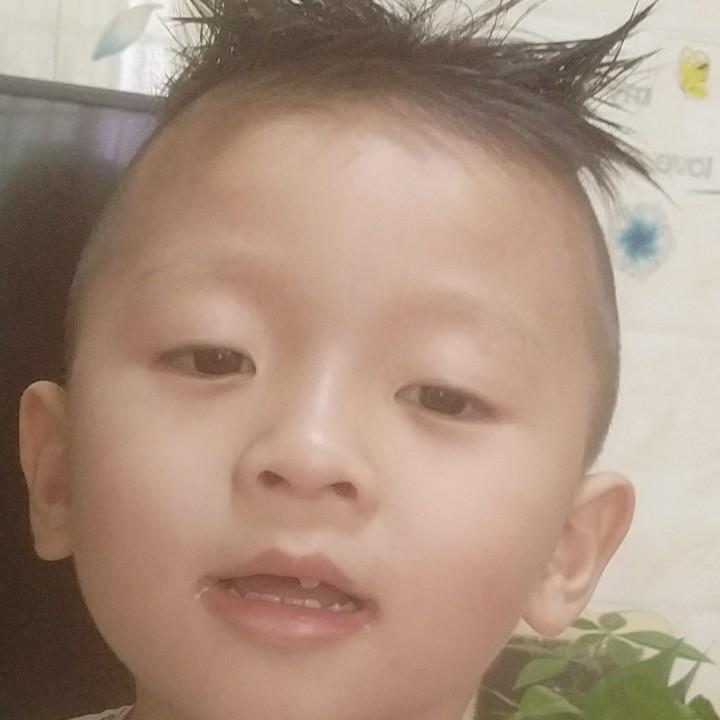 无语人生