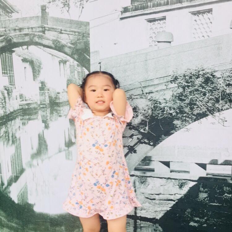 东旭（三小荷直播剪辑）