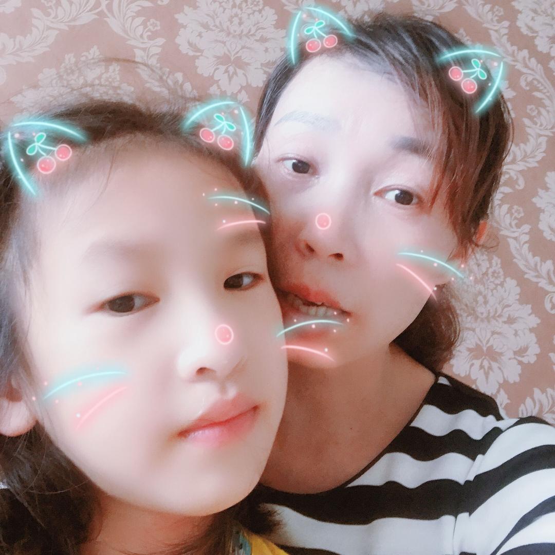 福鼎科翔墙布窗帘