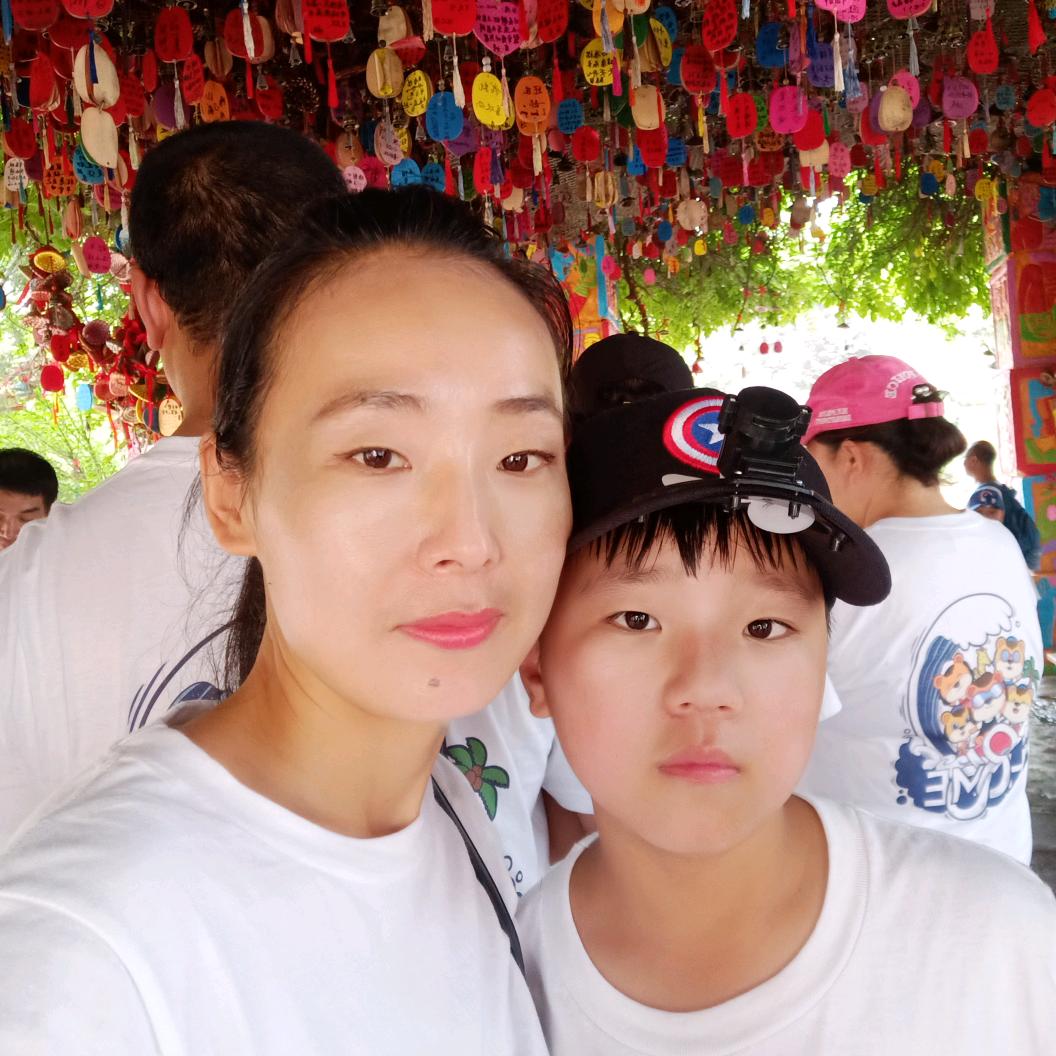 安阳艳丽专业保洁 丶擦玻璃