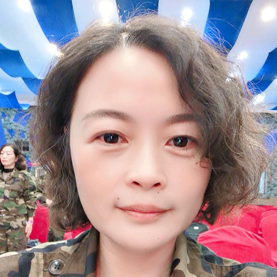 健康管理