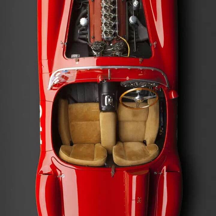 老车毒 云南胡子哥