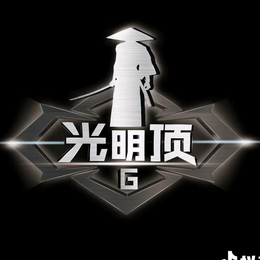 龙柱（视界壹品）