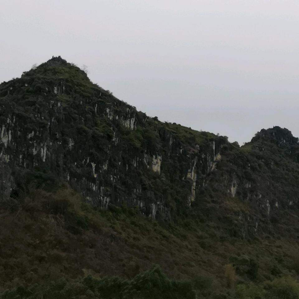 桂峰特殊螺丝搓牙