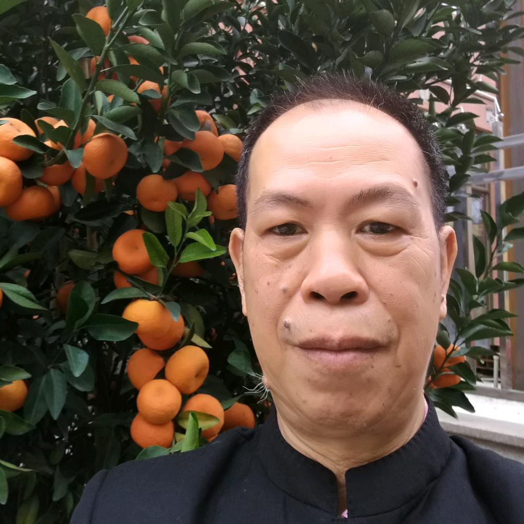 东教