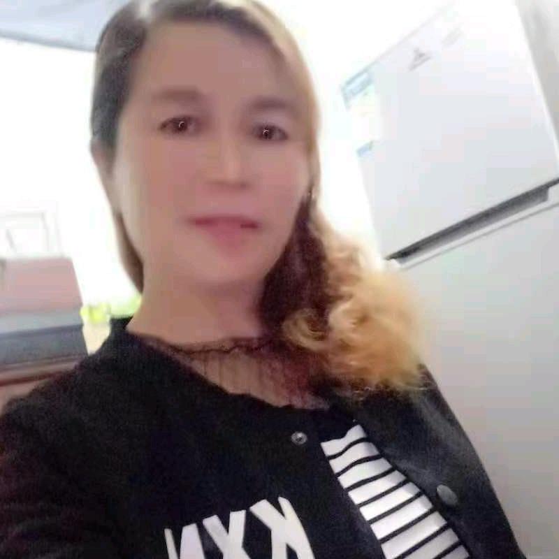 阳光总在风雨后