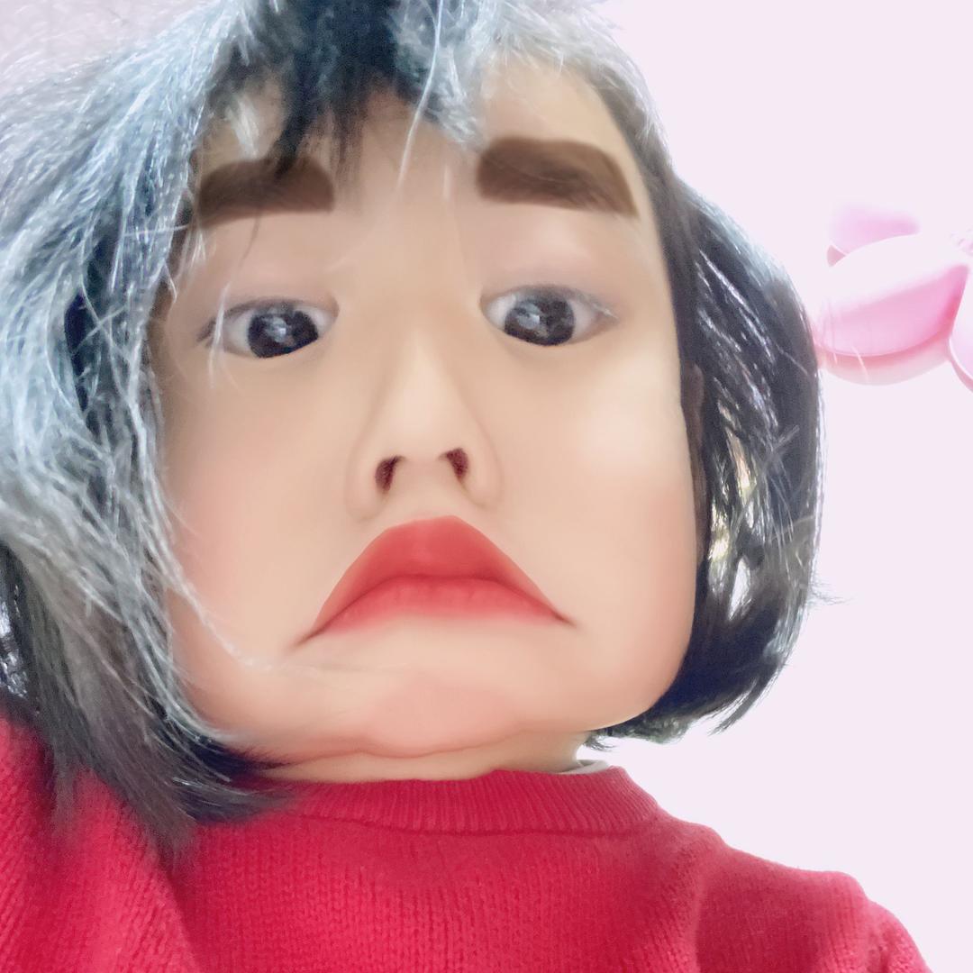 球球妈