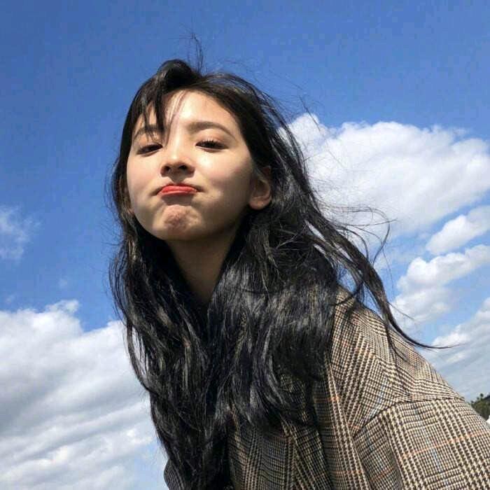 Biu~