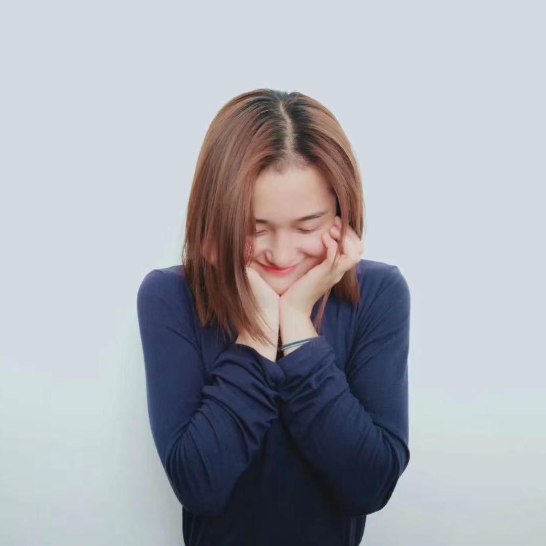 橙子味的蜜瓜