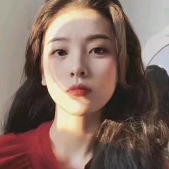心若向阳,无畏悲伤。