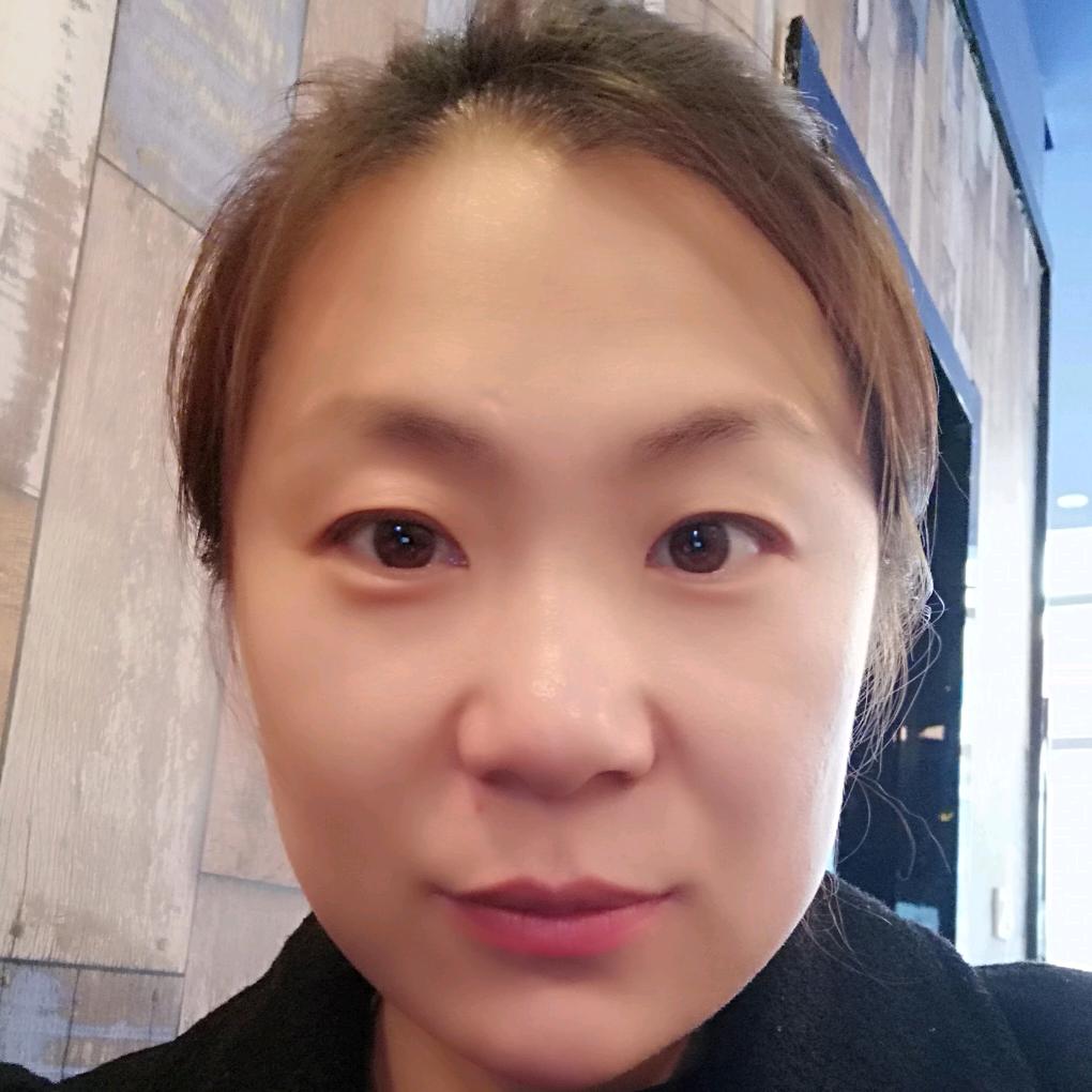 Haier冰箱李村苏宁广场店