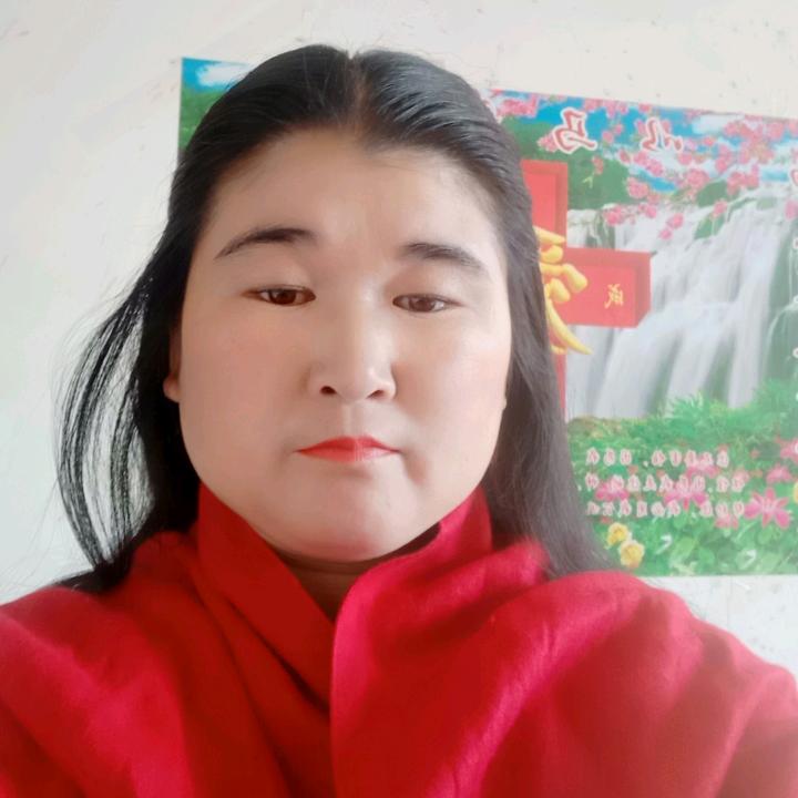 与神同行