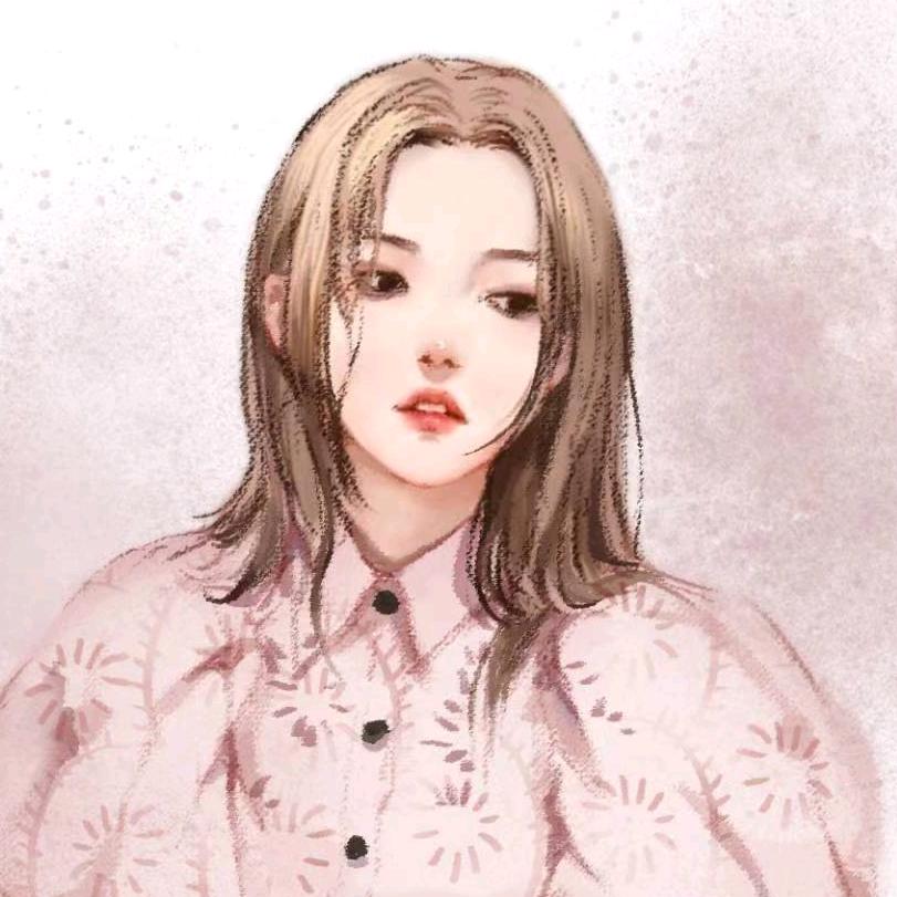 亭子