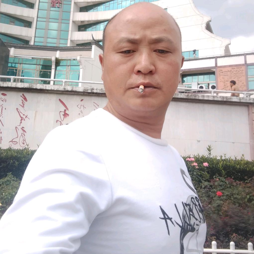 蔡承红