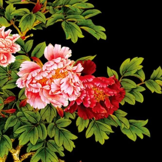 💚余ྎི生ྎྀ都是你᭄💕