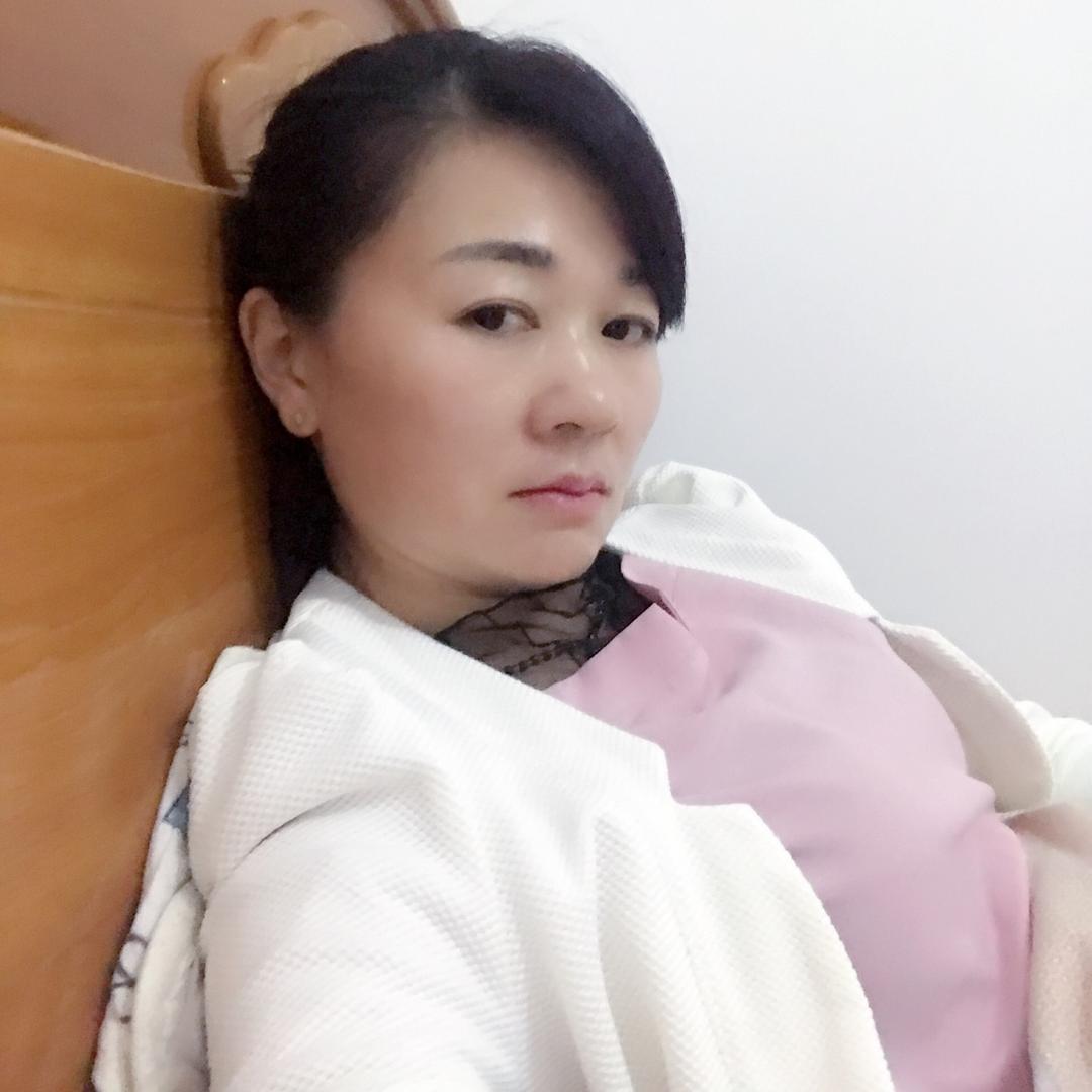 春会