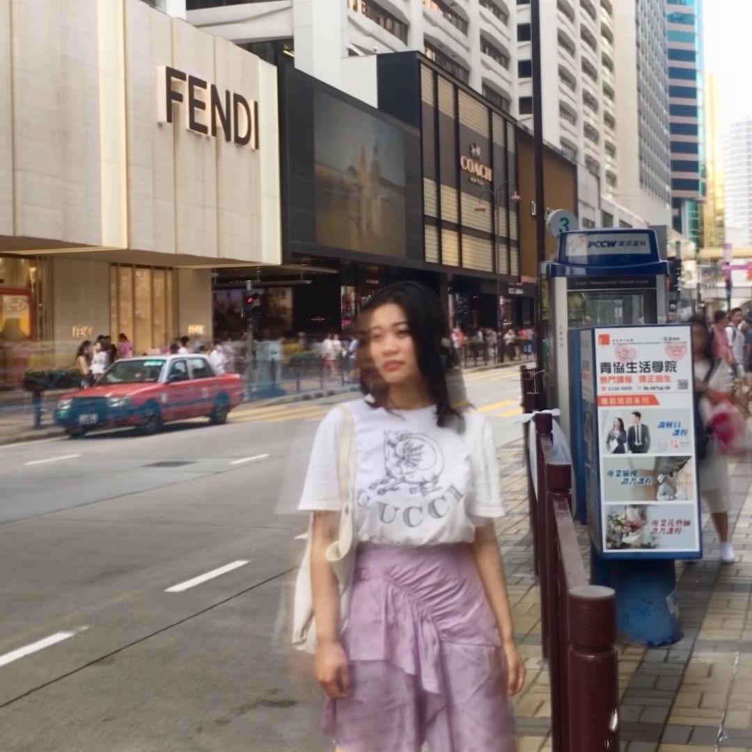 锦江区熹微花屋礼品花卉经营部