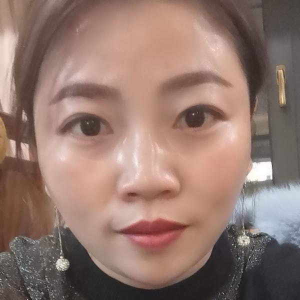 娄姐
