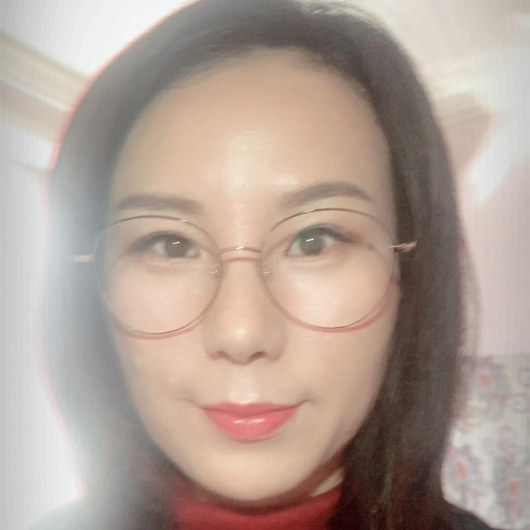 鱼儿起飞