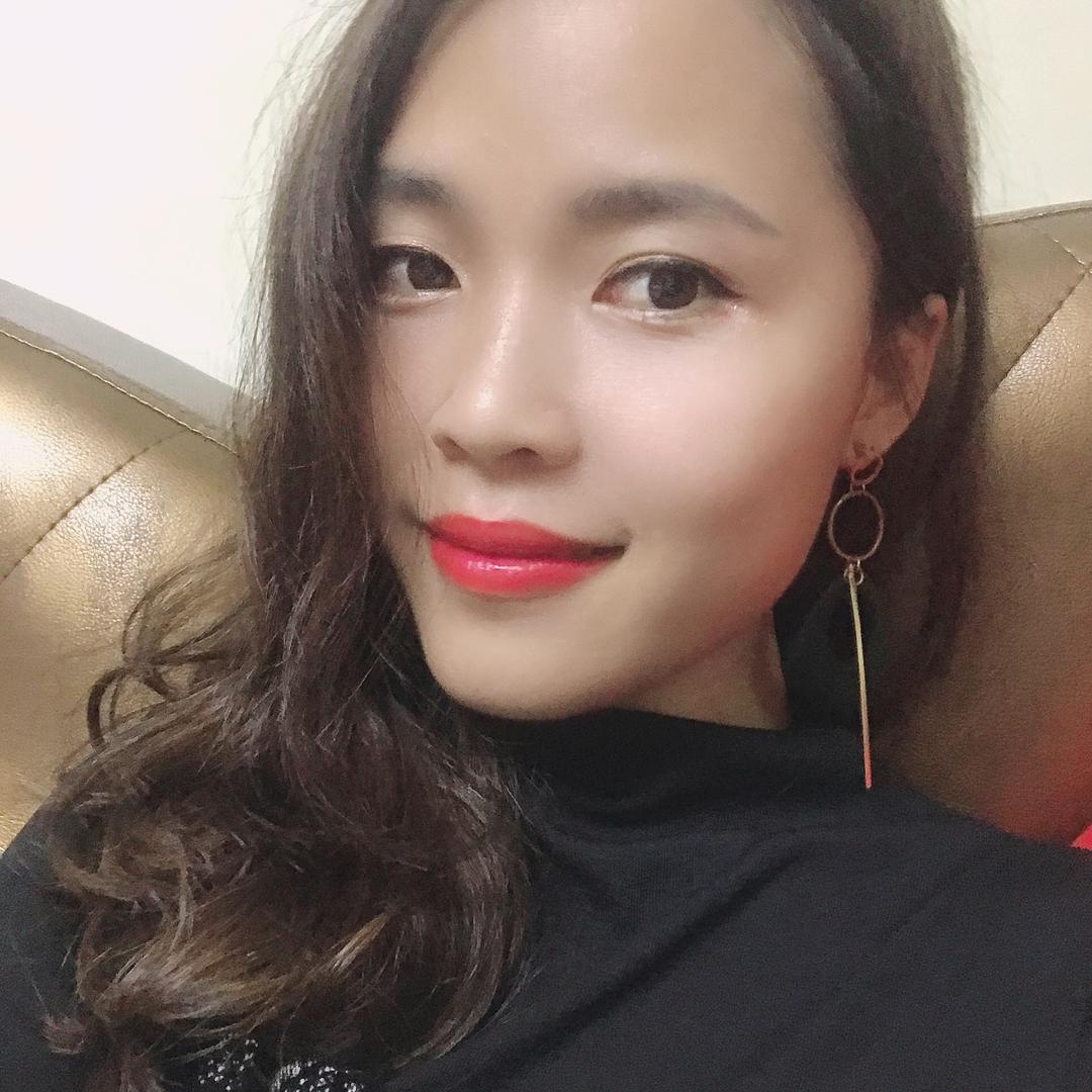楚曼曼