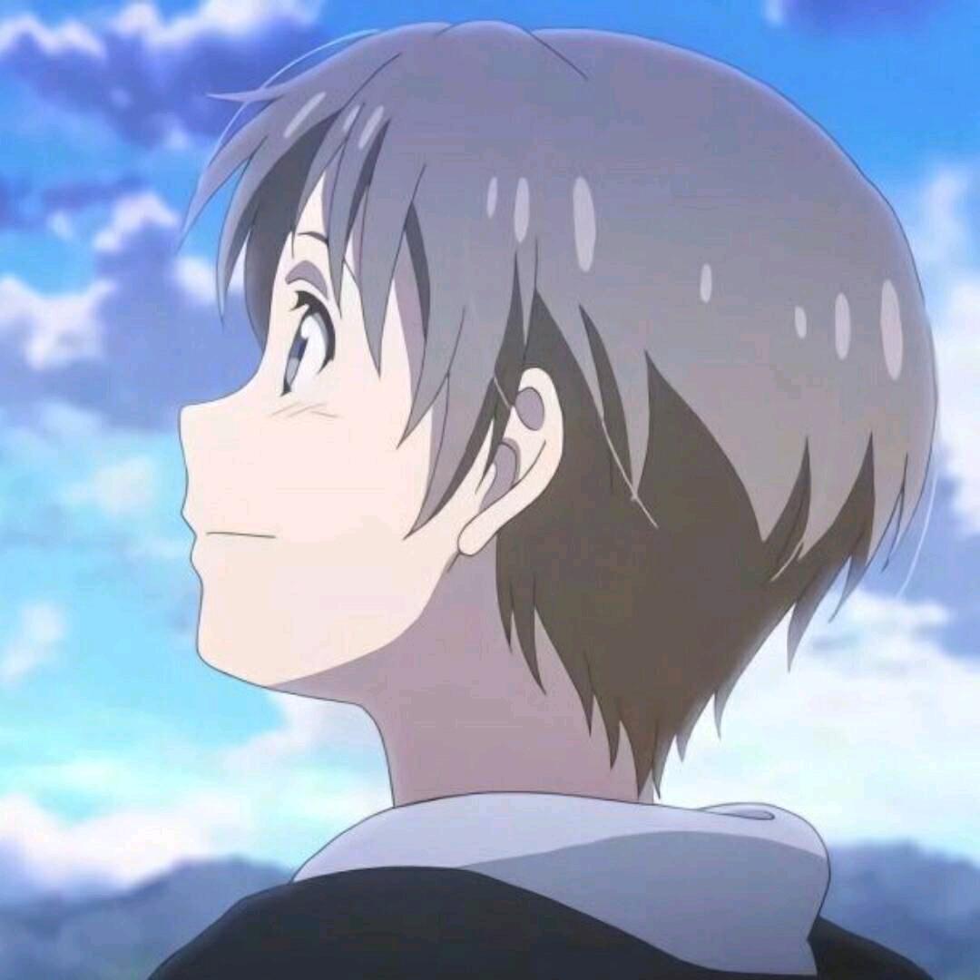 118.5w人