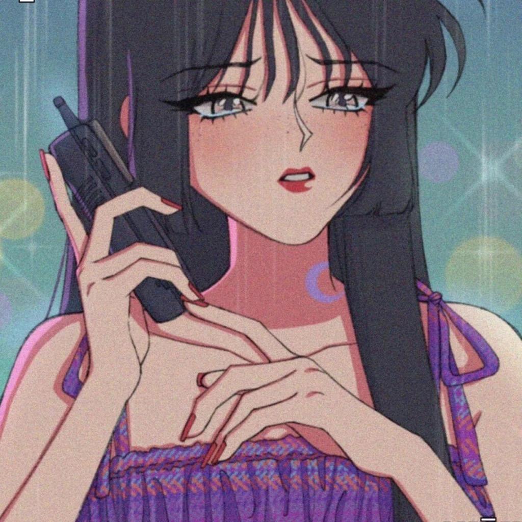 可爱迷人的燕🤍